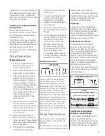 Предварительный просмотр 5 страницы Pentair Hydromatic S3R Installation And Service Manual