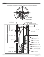 Предварительный просмотр 6 страницы Pentair Hydromatic SHEF100S Installation & Operation Manual