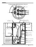 Предварительный просмотр 8 страницы Pentair Hydromatic SHEF100S Installation & Operation Manual