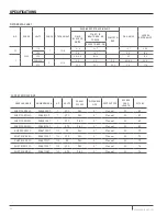 Предварительный просмотр 12 страницы Pentair Hydromatic SHEF100S Installation & Operation Manual