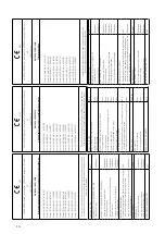 Preview for 14 page of Pentair Jung Pumpen 1225/2 BW Instruction Manual