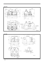 Preview for 18 page of Pentair Jung Pumpen 1225/2 BW Instruction Manual