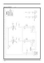 Preview for 20 page of Pentair Jung Pumpen 1225/2 BW Instruction Manual