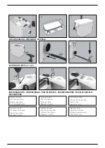 Preview for 7 page of Pentair Jung Pumpen BAUFIX 100 Instruction Manual