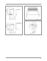 Предварительный просмотр 3 страницы Pentair Jung Pumpen BAUFIX 200 series Instruction Manual