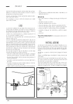 Предварительный просмотр 28 страницы Pentair Jung Pumpen COMPLI 15100/2 B5 Instruction Manual