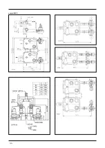 Предварительный просмотр 44 страницы Pentair Jung Pumpen COMPLI 15100/2 B5 Instruction Manual