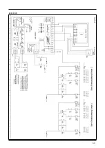 Предварительный просмотр 53 страницы Pentair Jung Pumpen COMPLI 15100/2 B5 Instruction Manual