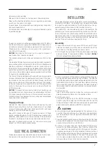 Preview for 7 page of Pentair Jung Pumpen HEBEFIX 100 H Instruction Manual