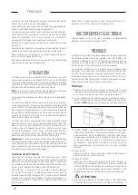 Preview for 10 page of Pentair Jung Pumpen HEBEFIX 100 H Instruction Manual