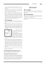 Preview for 11 page of Pentair Jung Pumpen HEBEFIX 100 H Instruction Manual