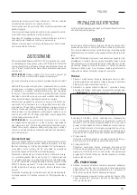 Preview for 19 page of Pentair Jung Pumpen HEBEFIX 100 H Instruction Manual