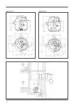 Preview for 2 page of Pentair Jung Pumpen HEBEFIX 200 Instruction Manual