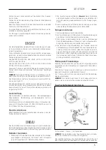 Preview for 5 page of Pentair Jung Pumpen HEBEFIX 200 Instruction Manual