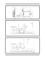 Preview for 2 page of Pentair Jung Pumpen HEBEFIX PLUS Instruction Manual