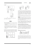 Preview for 5 page of Pentair Jung Pumpen HEBEFIX PLUS Instruction Manual