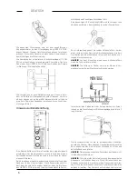 Preview for 6 page of Pentair Jung Pumpen HEBEFIX PLUS Instruction Manual