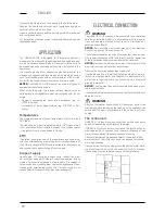 Preview for 10 page of Pentair Jung Pumpen HEBEFIX PLUS Instruction Manual