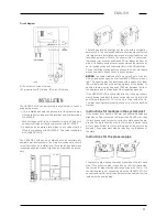 Preview for 11 page of Pentair Jung Pumpen HEBEFIX PLUS Instruction Manual