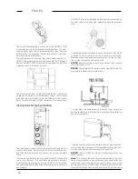 Preview for 12 page of Pentair Jung Pumpen HEBEFIX PLUS Instruction Manual