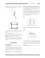 Preview for 13 page of Pentair Jung Pumpen HEBEFIX PLUS Instruction Manual