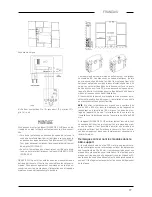 Preview for 17 page of Pentair Jung Pumpen HEBEFIX PLUS Instruction Manual