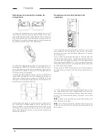 Preview for 18 page of Pentair Jung Pumpen HEBEFIX PLUS Instruction Manual