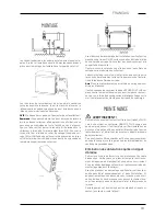 Preview for 19 page of Pentair Jung Pumpen HEBEFIX PLUS Instruction Manual