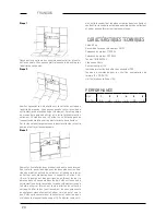 Preview for 20 page of Pentair Jung Pumpen HEBEFIX PLUS Instruction Manual