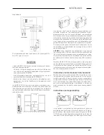 Preview for 23 page of Pentair Jung Pumpen HEBEFIX PLUS Instruction Manual