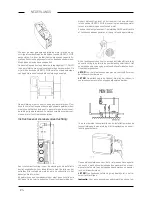 Preview for 24 page of Pentair Jung Pumpen HEBEFIX PLUS Instruction Manual