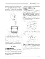 Preview for 25 page of Pentair Jung Pumpen HEBEFIX PLUS Instruction Manual