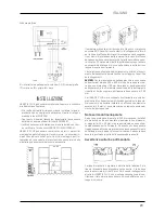 Preview for 29 page of Pentair Jung Pumpen HEBEFIX PLUS Instruction Manual