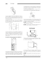 Preview for 30 page of Pentair Jung Pumpen HEBEFIX PLUS Instruction Manual