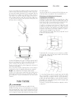 Preview for 31 page of Pentair Jung Pumpen HEBEFIX PLUS Instruction Manual