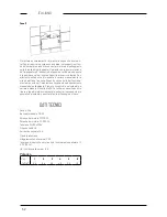 Preview for 32 page of Pentair Jung Pumpen HEBEFIX PLUS Instruction Manual