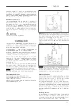 Preview for 5 page of Pentair Jung Pumpen J50697 Instruction Manual