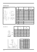 Preview for 10 page of Pentair Jung Pumpen J50697 Instruction Manual