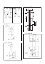 Preview for 13 page of Pentair Jung Pumpen J50697 Instruction Manual