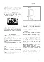 Preview for 9 page of Pentair Jung Pumpen K2 PLUG Instruction Manual