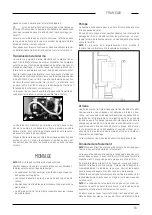 Preview for 13 page of Pentair Jung Pumpen K2 PLUG Instruction Manual