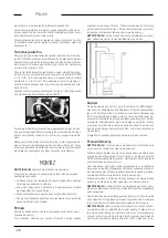 Preview for 26 page of Pentair Jung Pumpen K2 PLUG Instruction Manual