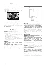 Preview for 30 page of Pentair Jung Pumpen K2 PLUG Instruction Manual