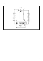 Preview for 2 page of Pentair Jung Pumpen MULTIDRAIN Series Instruction Manual