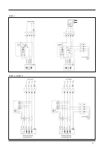 Preview for 9 page of Pentair Jung Pumpen MULTIDRAIN Series Instruction Manual