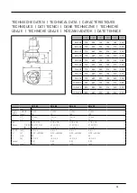 Preview for 43 page of Pentair Jung Pumpen Multistream 10/2 A1 Instruction Manual