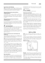 Preview for 15 page of Pentair Jung Pumpen MULTISTREAM 100/2 B5 Instruction Manual