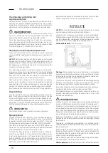 Preview for 20 page of Pentair Jung Pumpen MULTISTREAM 100/2 B5 Instruction Manual