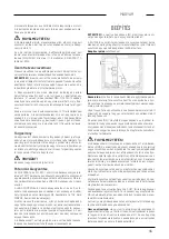 Preview for 45 page of Pentair Jung Pumpen MULTISTREAM 100/2 B5 Instruction Manual