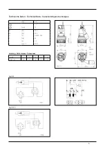 Preview for 5 page of Pentair Jung Pumpen OXYLIFT 2 Instruction Manual